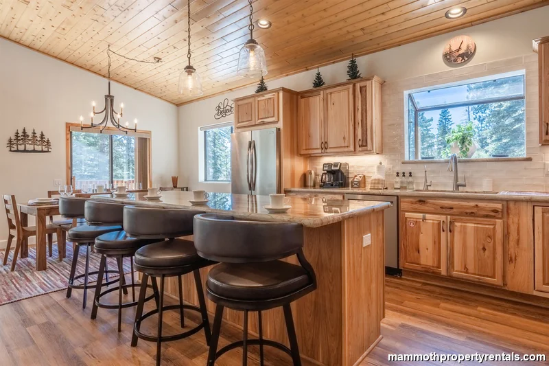 Amazing entertainment opportunites