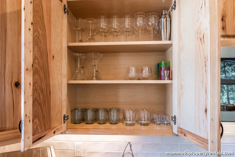 Additional cookware for any meal